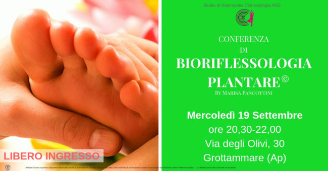 conferenza-bioriflessologiaplantare-grottammare-19 set 2018