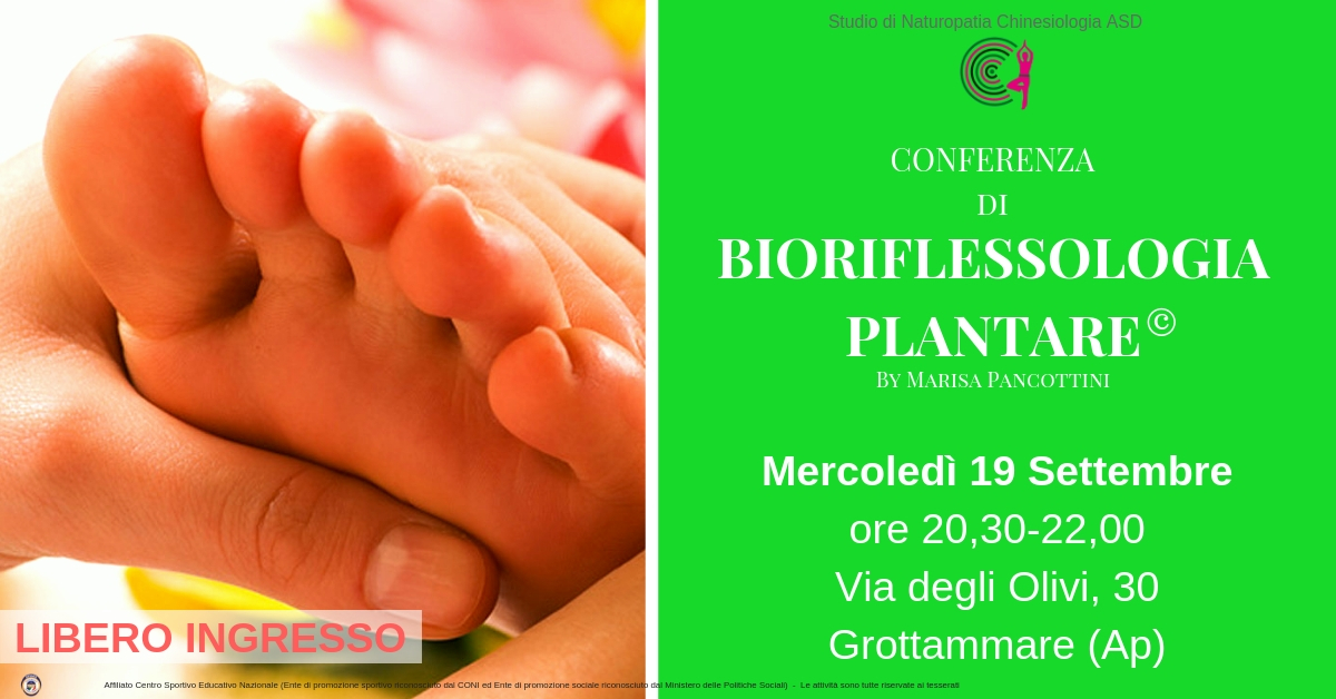 conferenza-bioriflessologiaplantare-grottammare-19 set 2018