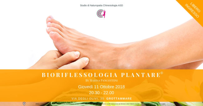 Grottammare-11-ott-2018 ok