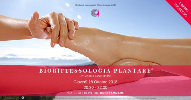 Grottammare-18-ott-2018