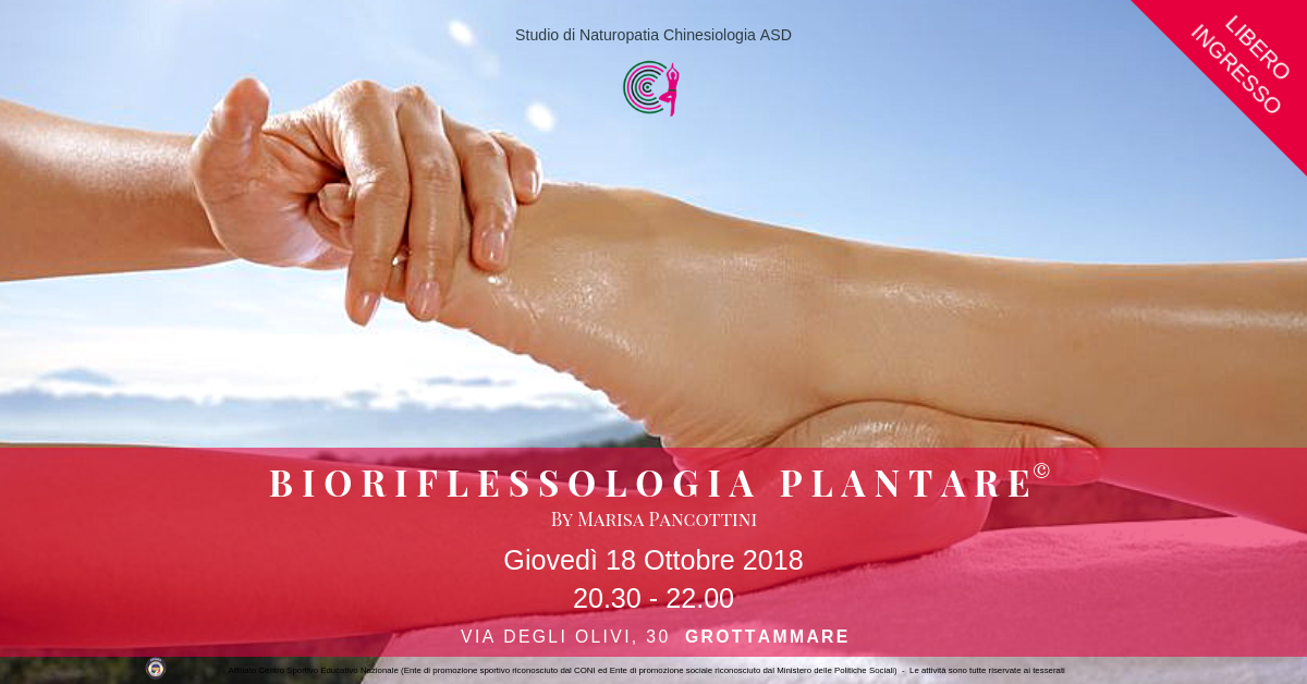 Grottammare-18-ott-2018