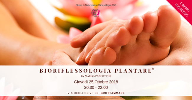 Grottammare-25-ott-2018