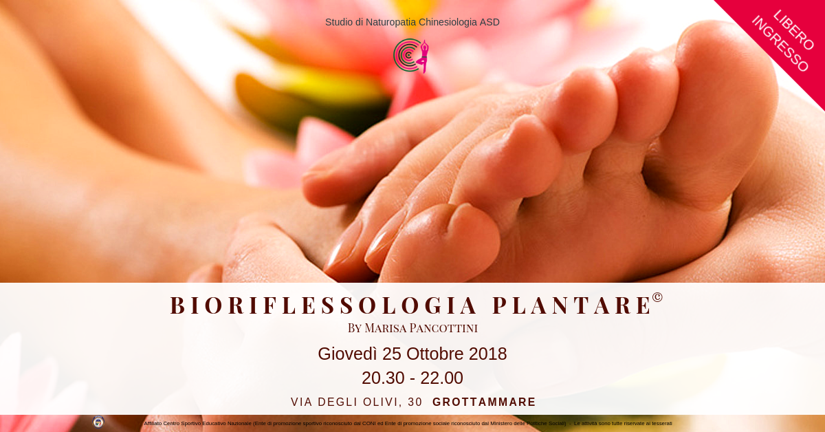 Grottammare-25-ott-2018