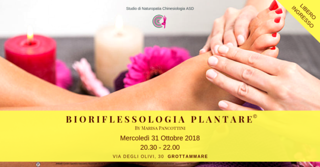 Grottammare-31-ott-2018