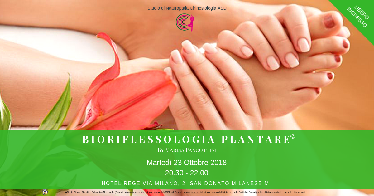 Milano-23-ott-2018
