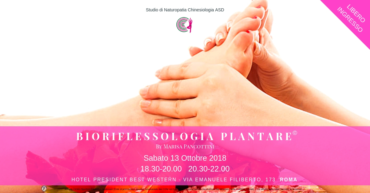 Roma-13-ott-2018