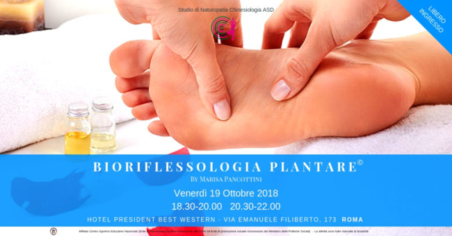 Roma-19-ott-2018