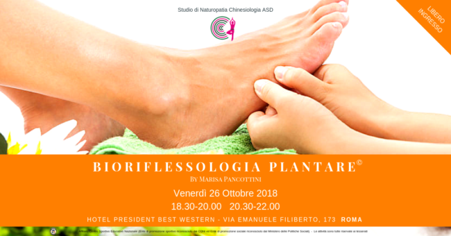 Roma-26-ott-2018