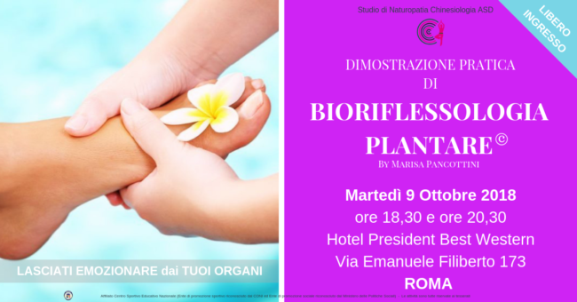 Roma-9-ott-2018