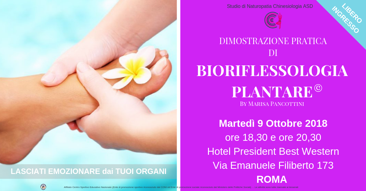 Roma-9-ott-2018