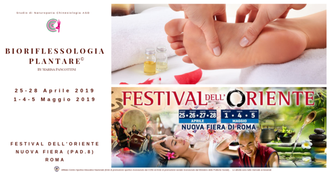 Roma-Festival-25-28:1-4-5-Mag-2019