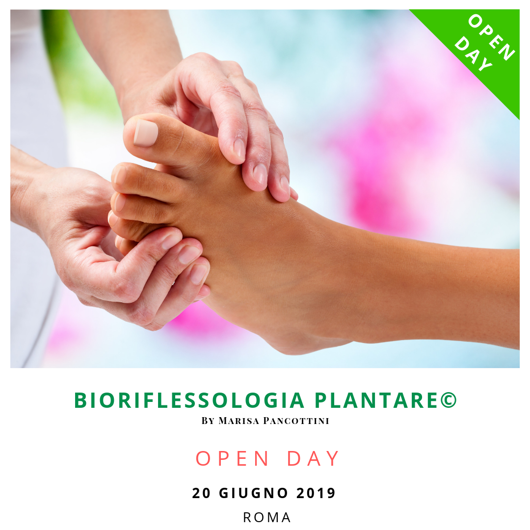ROMA-20-GIU-2019-OPEN DAY