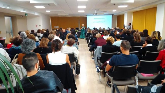 congresso-nazionale-bioriflessologia©-6-ott-2019