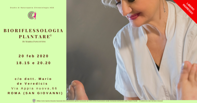 Roma-San Giovanni-20-feb-20