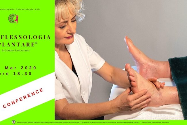 Bioriflessologia Plantare©-Web-Conference-Locandina