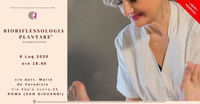 Roma-San Giovanni-8-lug-20