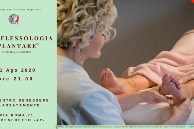 trattamento-bioriflessologia-plantare
