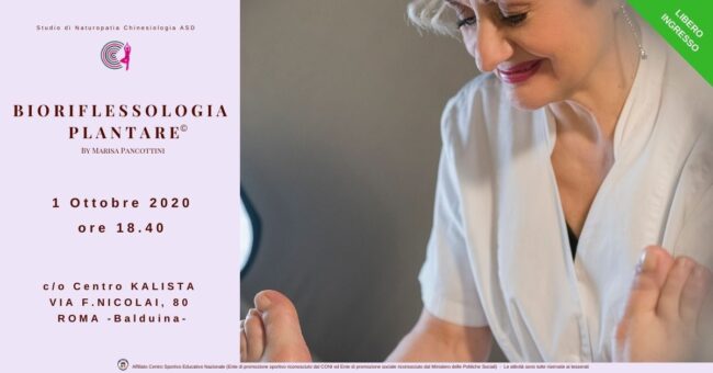 Roma -Balduina- 1 Ott 2020