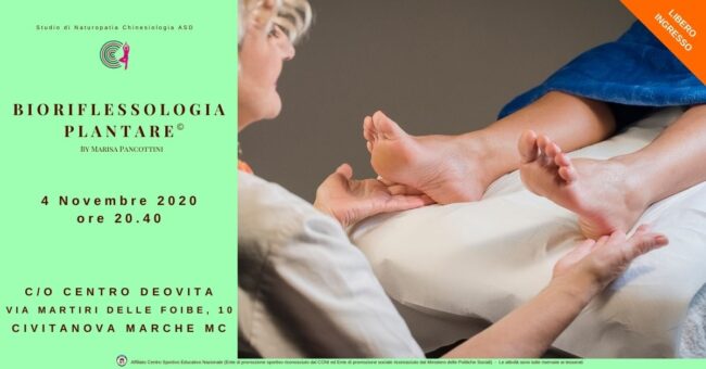 Civitanova Marche MC-4-Nov-2020