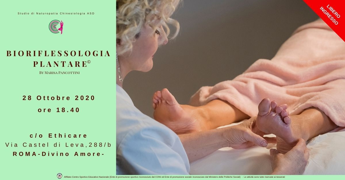 ROMA-Divino Amore-28-OTT-2020-FB
