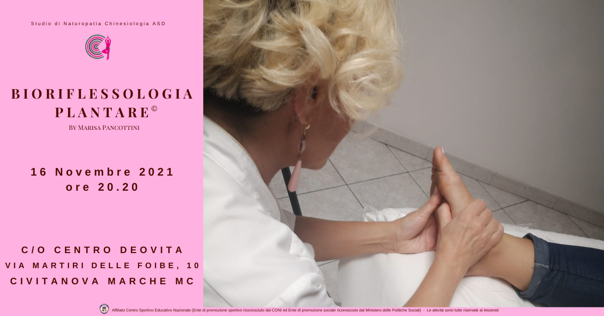 Civitanova Marche MC 16 NOV 2021