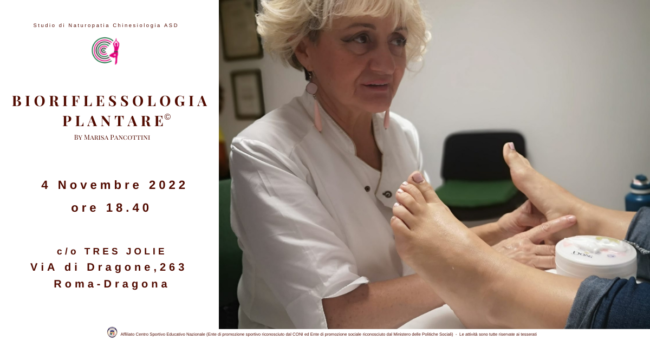 Roma DRAGONA 4 NOV 2022