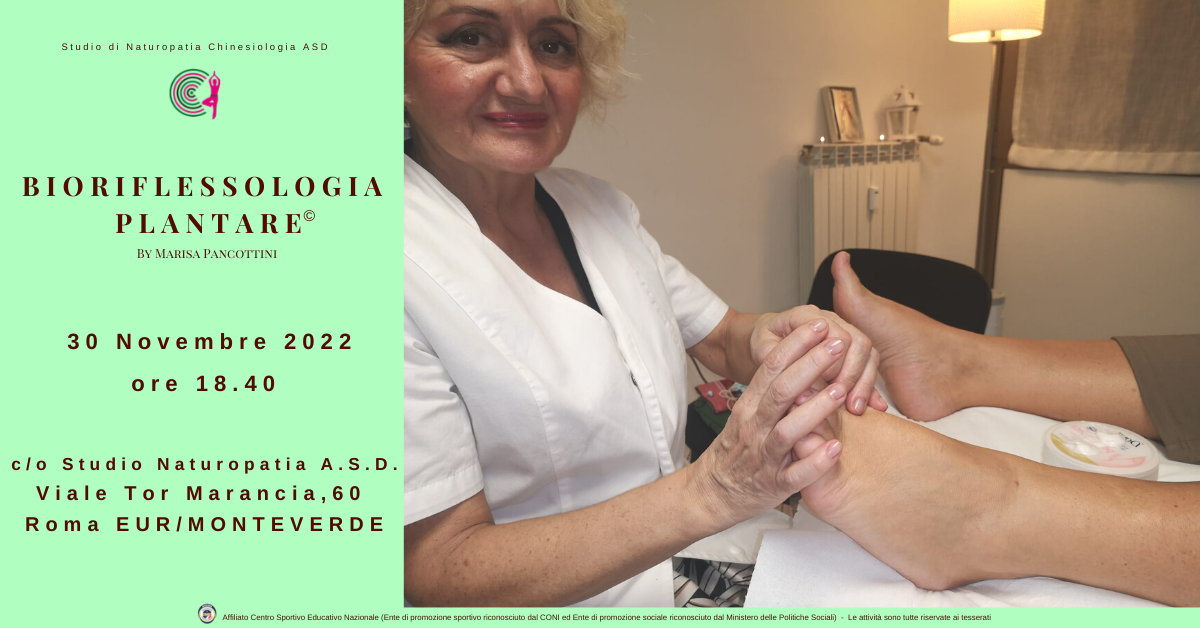 Roma MONTEVERDE: Eur 30 Nov 2022