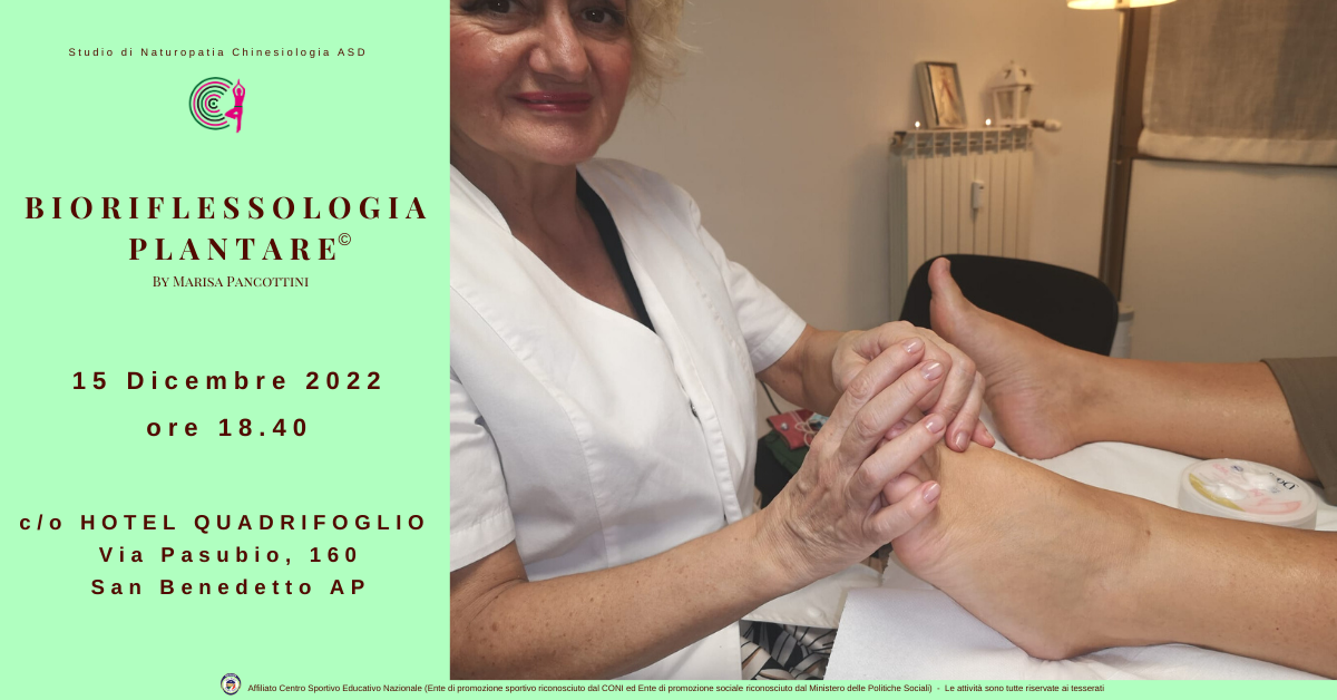 Porto d’Ascoli -HOTEL QUADRIFOGLIO 15 DIC 2022