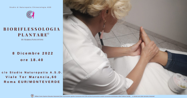 Roma MONTEVERDE/Eur 8 DIC 2022