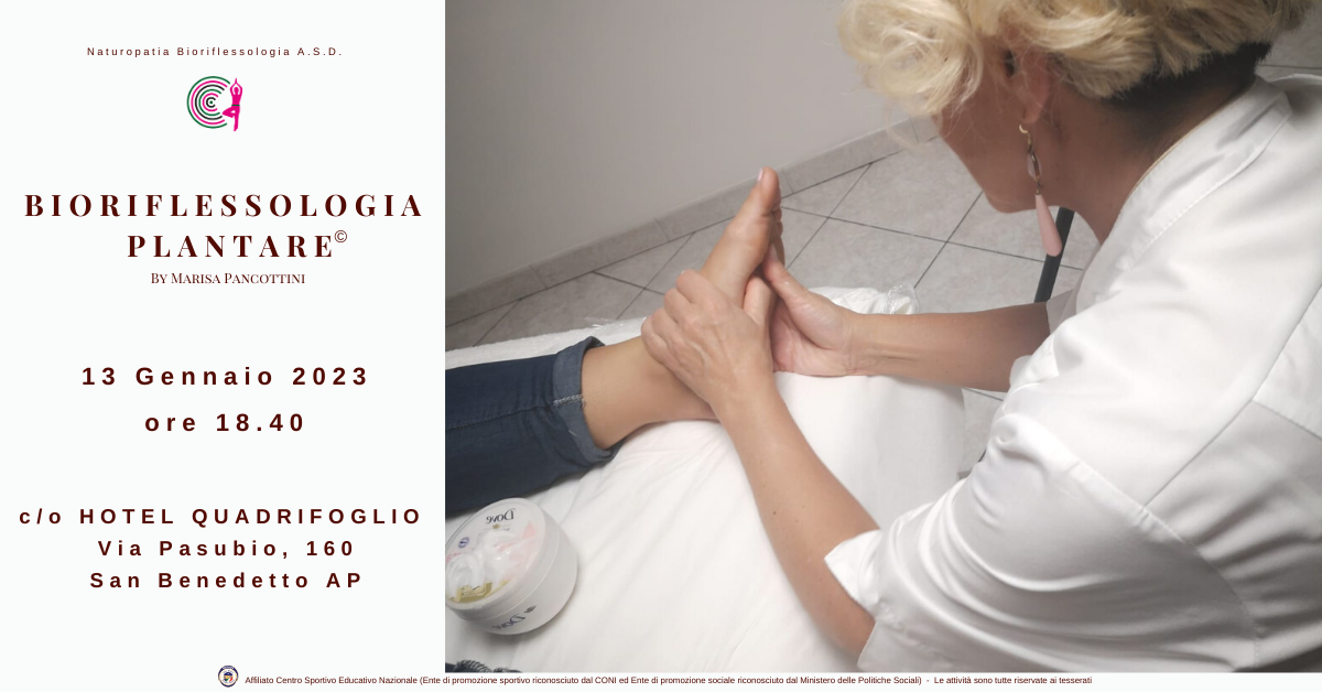 Porto d’Ascoli -HOTEL QUADRIFOGLIO 13 GEN 2023