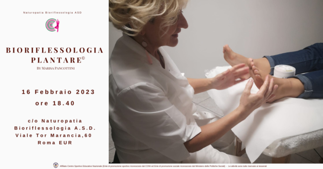 Roma MONTEVERDE: Eur 16 FEB 2023