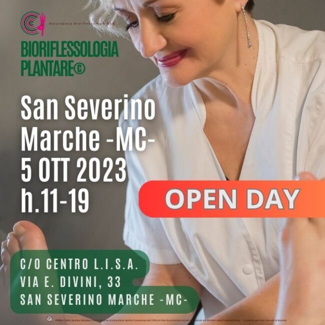 Open_Day_San Severino Marche_5_OTT_2023