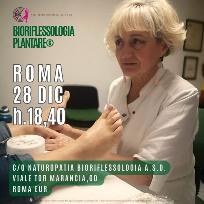 Roma MONTEVERDE: Eur 28 DIC 2023