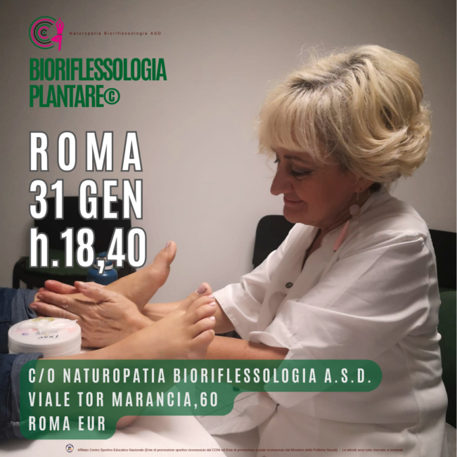 ROMA EUR 31 GEN 2024