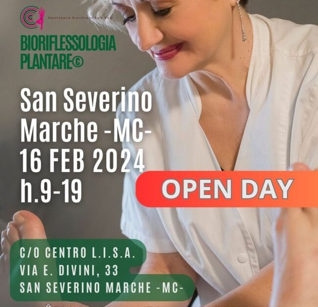 Open_Day_San Severino Marche_16_FEB_2024