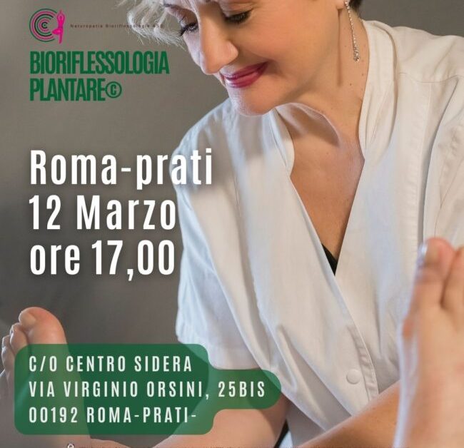 Roma Prati 12 Marzo 2024 Roma Prati 12 Marzo 2024