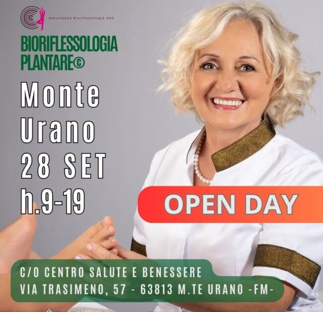 OPEN MONTE URANO FM 26 SET 2024 OPEN MONTE URANO FM 26 SET 2024