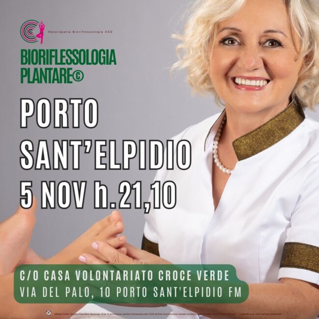 PORTO_S_ELPIDIO_5_NOV_2024