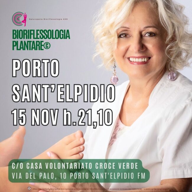 PORTO_S_ELPIDIO_15_NOV_2024