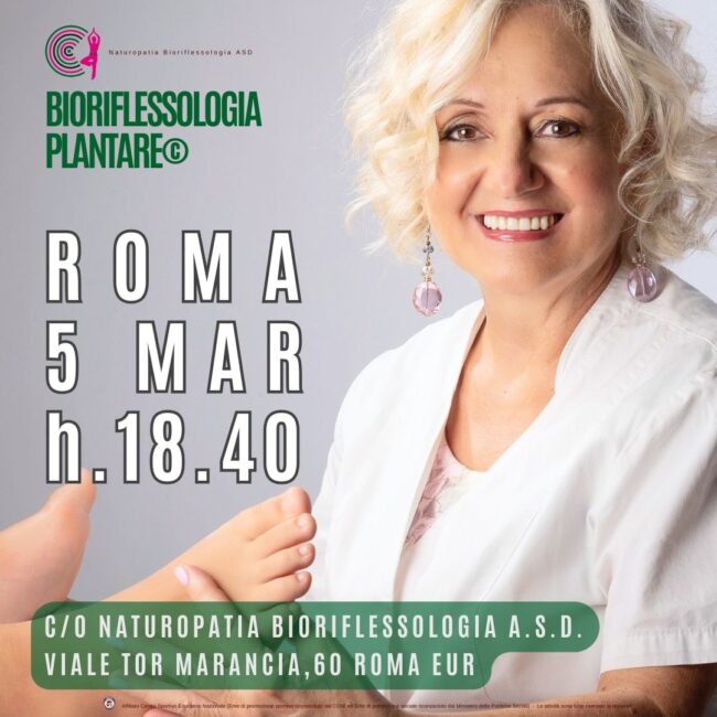 ROMA_EUR_5_MAR_2025