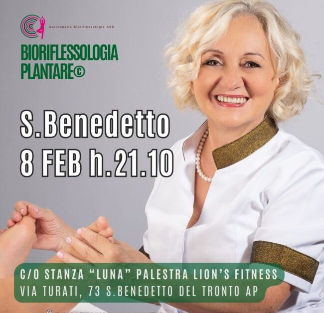 San Benedetto AP - 8 FEB 2025 c:o Black Mamba st. LUNA San Benedetto AP - 8 FEB 2025 c:o Black Mamba st. LUNA