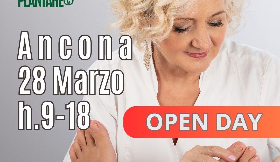 OPEN ANCONA 28 MAR 2025