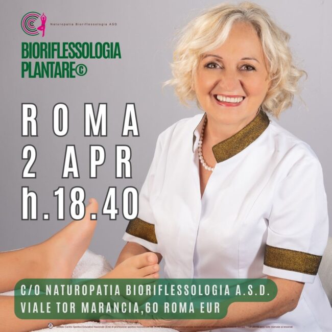 ROMA_EUR_2_APR_2025