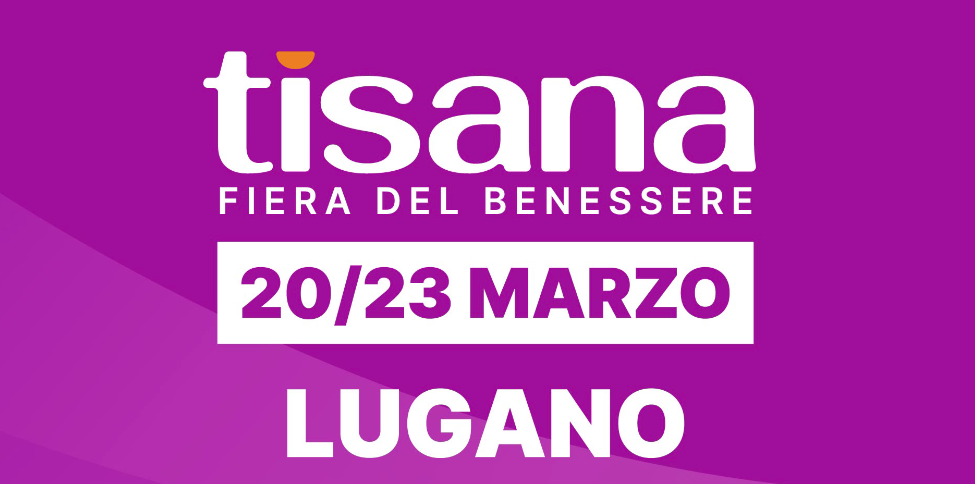 Schermata 2025-03-20 alle 10.20.54