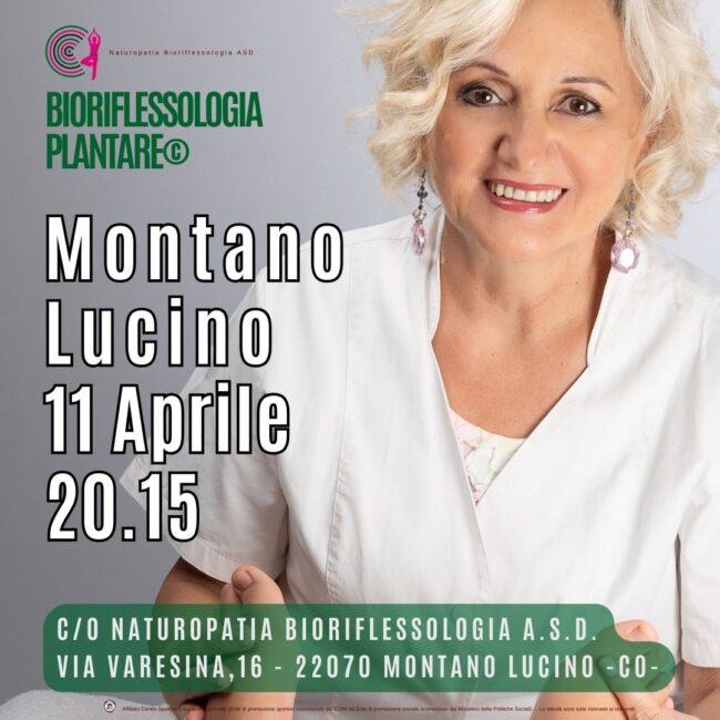 Montano_Lucino_CO_11_APR_2025