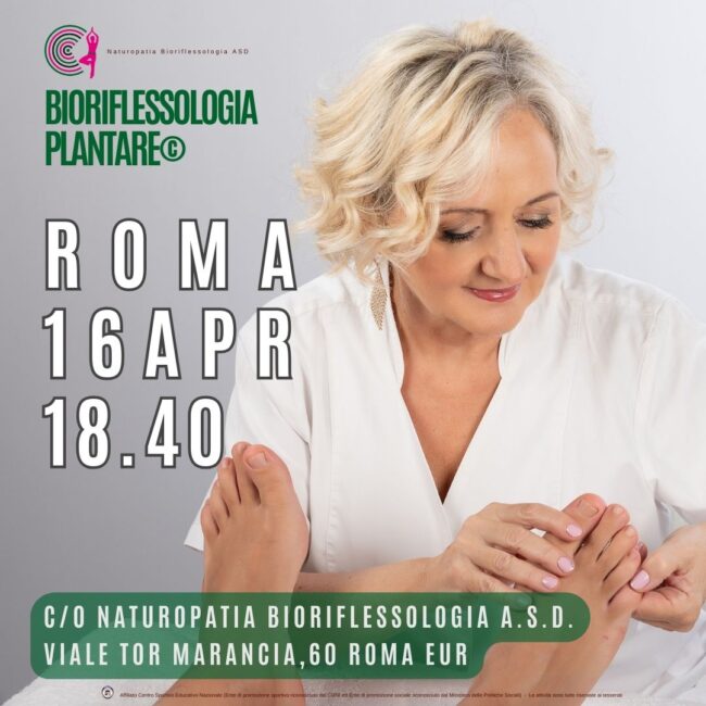 ROMA_EUR_16_APR_2025