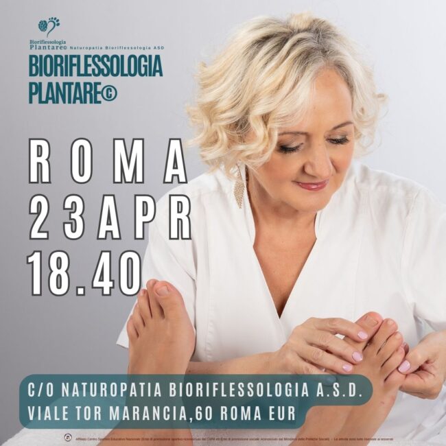 ROMA_EUR_23_APR_2025