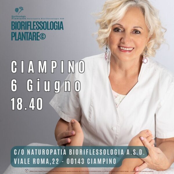 CIAMPINO_6_GIU_2025