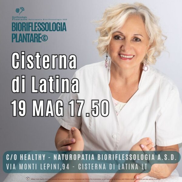 Cisterna di latina 19 MAG 2025