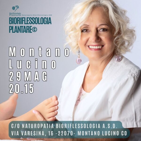 Montano_Lucino_CO_29_MAG_2025